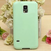 Лот: 4280522. Фото: 2. силиконовый чехол Чехол для Samsung... Аксессуары