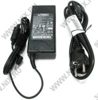 Лот: 4947085. Фото: 2. Ноутбук Acer Aspire 6920G - 6A4G25Mi... Компьютеры, ноутбуки, планшеты
