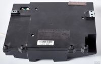 Лот: 12794809. Фото: 5. PlayStation 3 Неисправная. На...