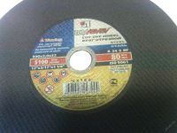 Лот: 5650655. Фото: 2. Круг отрезной 300х3х32 (Лужский... Инструмент и расходные
