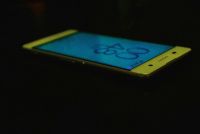 Лот: 9790576. Фото: 5. Смартфон Sony Xperia XA