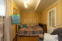 Лот: 25295390. Фото: 5. 3-комн. дом , Красноярск улица...