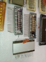 Лот: 25719202. Фото: 4. Индикаторы разные