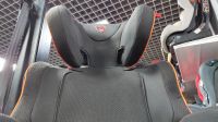 Лот: 15437946. Фото: 5. Автокресло Vixen Лазурит 15-36...