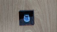 Лот: 16395577. Фото: 2. Intel Core i3 2330M. Комплектующие