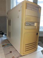 Лот: 10940885. Фото: 5. Корпус InWin S 506 без блока питания...