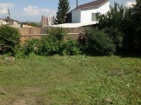 Лот: 1563241. Фото: 2. Дом в Покровке, Центральный район... Продажа