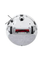 Лот: 25897783. Фото: 8. Робот-пылесос Roborock Q7 BF Plus...