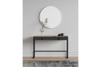 Лот: 24420701. Фото: 2. Туалетный стол Hoff San Gimignano. Мебель для спальни