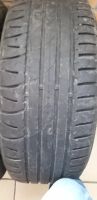 Лот: 15650950. Фото: 3. Колеса nokian tyres nordman sz. Авто, мото, водный транспорт