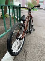 Лот: 25350303. Фото: 2. Велосипед GT Ruckus UF 24. Велоспорт