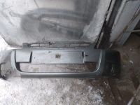 Лот: 17237242. Фото: 6. Ручки, бампер, дефлектор на Приора...