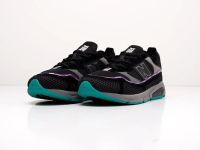 Лот: 17097220. Фото: 2. Кроссовки New Balance X-RACER... Мужская обувь