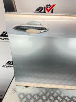 Лот: 25821249. Фото: 4. дверь боковая Honda Accord CL9. Красноярск