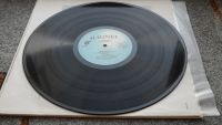 Лот: 11733399. Фото: 5. Chris Rea "On The Beach" (LP...