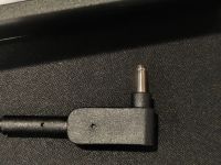 Лот: 22176075. Фото: 2. Зарядное устройство Acer PA-1450-26... Аксессуары
