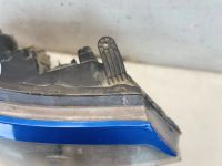 Лот: 22459025. Фото: 4. фара Daewoo Nexia KLETN. Красноярск