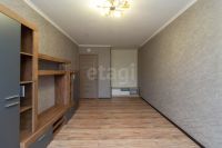 Лот: 25810315. Фото: 4. 2-комн. квартира , Красноярск... Красноярск