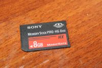 Лот: 3886834. Фото: 4. SONY PlayStation Portable E1008... Красноярск