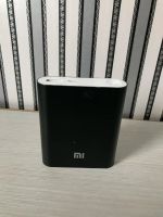 Лот: 11189537. Фото: 2. power bank xiaomi 10400mah. Аксессуары