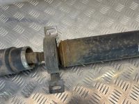 Лот: 22489723. Фото: 6. карданный вал Renault Duster HSM