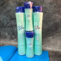 Лот: 7565274. Фото: 2. Холодное восстановление Happy... Косметика и уход