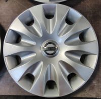 Лот: 11572891. Фото: 2. Колпаки колёсные оригнальные на... Шины, Диски