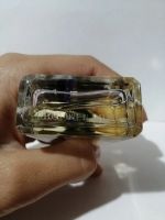 Лот: 16254061. Фото: 6. Escentric Molecules Escentric...