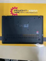 Лот: 25899174. Фото: 2. Поддон lenovo ideapad 100-15iby. Комплектующие
