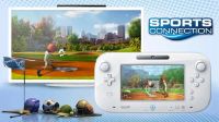 Лот: 5095459. Фото: 2. Игра для Nintendo Wii U --- Sport... Игровые приставки, консоли, видеоигры