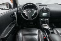 Лот: 21980345. Фото: 14. Nissan Qashqai 2010