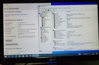 Лот: 19548815. Фото: 4. Компьютер 4 ядра Geforce GTX 1060... Красноярск