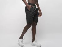 Лот: 22633796. Фото: 4. Шорты Nike. Красноярск
