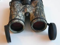 Лот: 3984555. Фото: 6. Bushnell Legend Ultra HD 10x42...