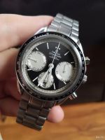 Лот: 15317183. Фото: 2. часы Omega Speedmaster Racing... Часы, аксессуары