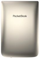 Лот: 16525441. Фото: 9. Электронная книга PocketBook 633...