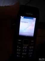 Лот: 9213365. Фото: 4. Nokia 1616