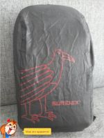 Лот: 5876941. Фото: 5. фоторюкзак sumdeх с "быстрым...