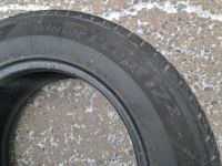 Лот: 20974553. Фото: 5. 195/65/15 Hankook Winter I*Cept...