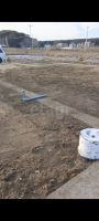 Лот: 25386316. Фото: 6. участок , ДНТ Гольфстрим-Ермолаево...