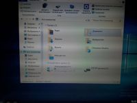 Лот: 13734215. Фото: 6. Ноутбук 4 ядра, ASUS X553MA-XX651H...