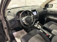 Лот: 25807077. Фото: 12. Nissan X-Trail 2010