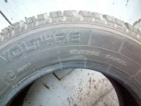 Лот: 19256007. Фото: 3. Волтайр 185/75 R16. Авто, мото, водный транспорт