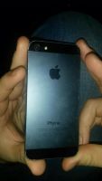Лот: 8644252. Фото: 2. iPhone 5. Смартфоны, связь, навигация