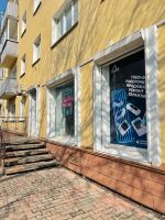 Лот: 25799952. Фото: 3. Cherdak Mobile сервис | Ремонт... Услуги