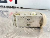 Лот: 25896792. Фото: 7. клапан кондиционера Hyundai Matrix...