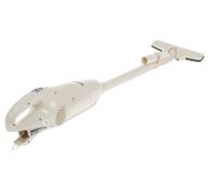 Лот: 19989327. Фото: 2. Строительный пылесос Makita CL102DZ... Инструмент и расходные