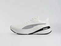 Лот: 24973627. Фото: 2. Кроссовки Puma Magnify Nitro 2. Мужская обувь