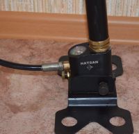 Лот: 7655673. Фото: 7. Винтовка пневматическая