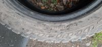 Лот: 16482356. Фото: 2. Cordiant. Шины, Диски